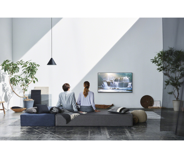 Sony KD65XE9305 - 1403293 - zdjęcie 9